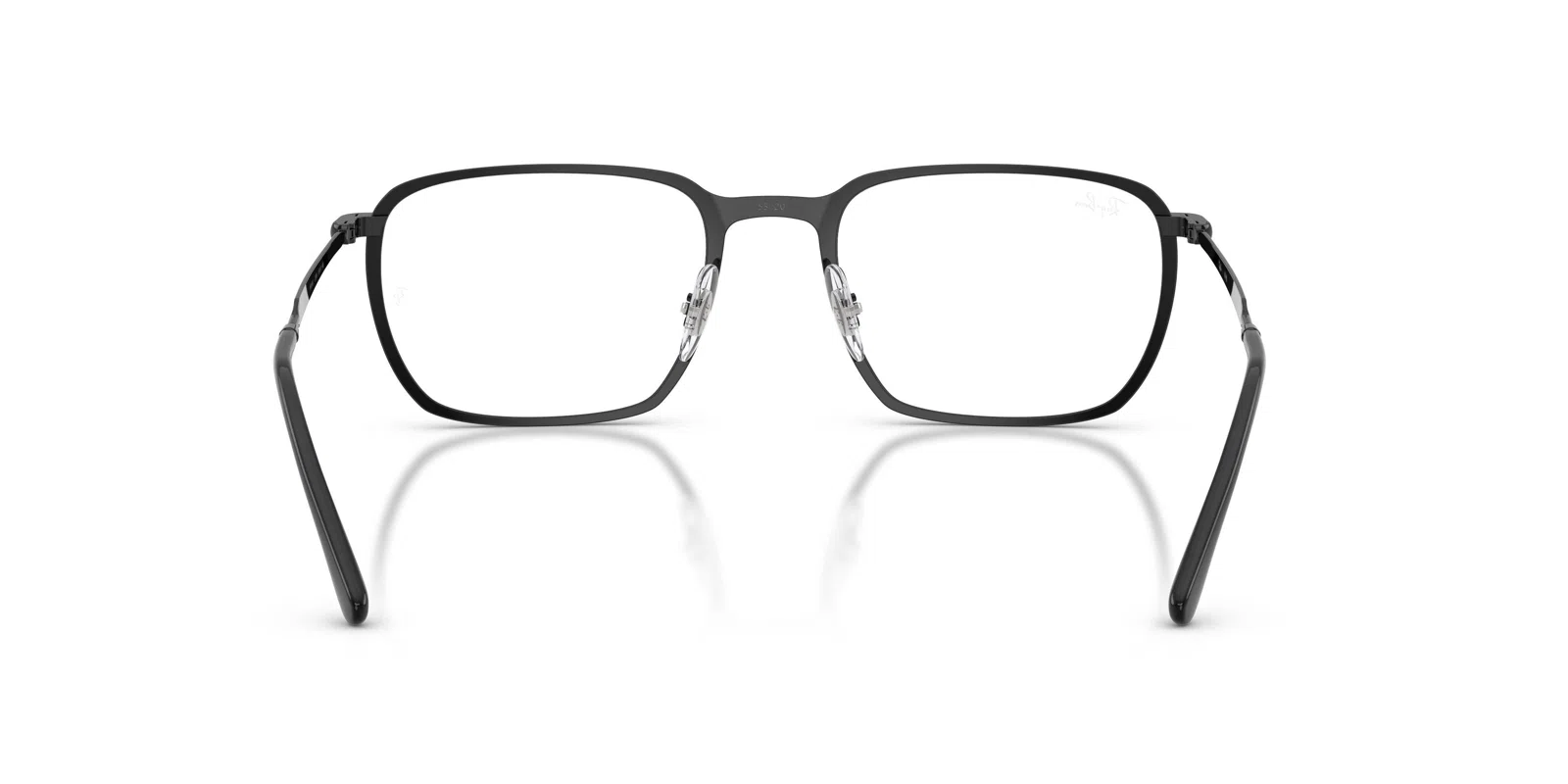 Ray-Ban 6549 Eyeglasses - view 8